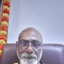 Mike Mike Zender (@mike.mike.zender0)