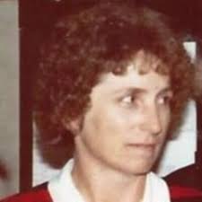 Lois A. Barrett Obituary October 4, 2015