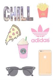 Image Result For Starbucks Tumblr Wallpaper Starbucks Wallpaper Cute Tumblr Wallpaper Wallpaper Iphone Cute Looking for the best starbucks background tumblr? pinterest