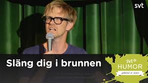 Det handlar inte bara om utvecklingen av valsta centrum, vi tar ett helhetsgrepp om hela centrala valsta och skapar goda förutsättningar för att valsta skall fortsätta utvecklas positivt, säger anders johansson (s), kommunalråd i sigtuna kommun. Anders Johansson Man Far Sa Manga Konstiga Fragor Youtube