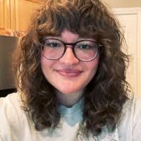 500+ "Heupel" profiles