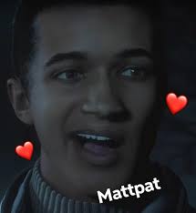 Nudi e oliati. Chi sta vincendo il twerking? : r/untildawn