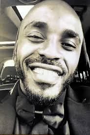 Stamford family hopes for justice in Bridgeport shooting