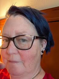 Keyboard Shortcuts for Special Characters and Symbols