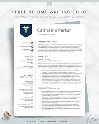 Livecareer provides hundreds of medical resume examples. Nurse Resume Sample Without Experience Of Nursing Resume Template For Word Pages Nurse Resume Doctor Resume Nurse Cv Rn Resume Medical Resume Template Free Templates