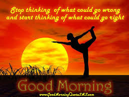 See more ideas about morning encouragement, quotes, bones funny. Good Morning Words Of Encouragement Images Good Morning Quotes Wishes Messages Pictures Inspirational Thoughts Greetings Wallpapers Motivational Happy Morning Status Text Messages Shayari Good Morning Messages Cute Morning Poems Sms Wishes