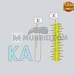 Check spelling or type a new query. Kunci Jawaban Tebak Gambar Level 20