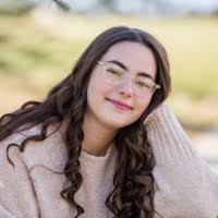 50+ "Sam Dee" profiles