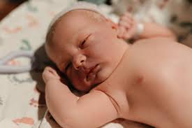 Lydia Ruth Photography