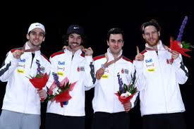 Image result for francois hamelin