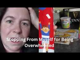 Vlog: Food HAUL from M&S keeping up with my CLEANING and Reorganisation