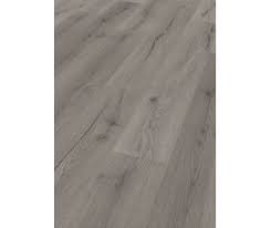 Kronotex Laminat Superior Advanced Century Oak Grau Landhausdiele 1 Stab Mit V Fuge Laminat Holzboden Boden