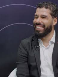 Ver todos os Conteúdos