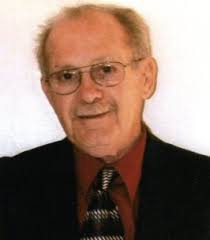 Robert Straw Service Details