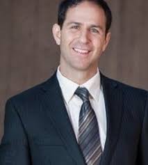 Auburn Hills, MI Real Estate Agents