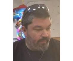 Robert True Obituary (2024)