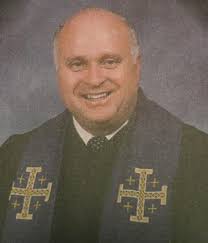 Former Pleasant Garden pastor Don Shuman to return to old stomping grounds  for church's homecoming service