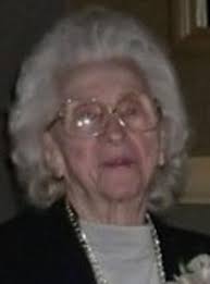 Emily Rutkowski Obituary (2014)