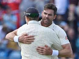 Jun 13, 2021 · i hope england do not make the same mistake against india. the india series starts on august 4. K2vau4sqdb5srm