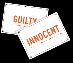 These free downloadable murder mystery games include invitations, name tags, and even more to make sure your group has a great time. Murder Mystery Party Game Ruth Ware