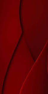 Over 5000+ high quality backgorund images arranged in categories. Iphone Red Wallpapers Hd