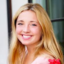 Looking back at my internship with Morgan Stanley's Team 55 East, I'm  incredibly grateful for my experience and all I learned from them.