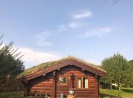 The rock house, the irish house, and the cove house! The 10 Best Cabins In Lake District United Kingdom Booking Com