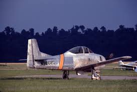 Image result for Tangerine 1950 Fleet