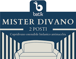 5000 pezzi in magazzino per una consegna rapida. Divano Projects Photos Videos Logos Illustrations And Branding On Behance