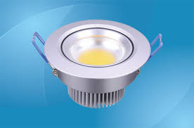 Cob Led Bulbs Manufacturer Supplier Exporter