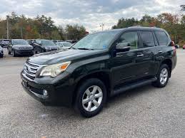 Image result for Deep Peridot 2010 GX