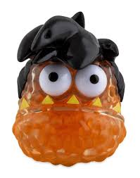 We did not find results for: Tv Movie And Character Toys 51031 Pocket Watch Ryan S World Squishy Ryan S Bubble Pal Moe Free Shipping Buy Ryan Toys Best Christmas Toys Baby Girl Toys