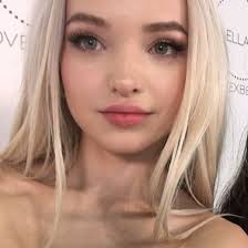 Shannon Hover (shannonmariehover)