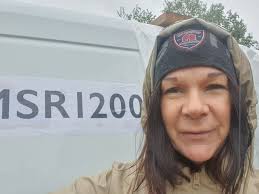 LONDON-EDINBURGH-LONDON