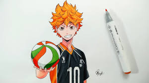 We did not find results for: Drawing Hinata Shoyo Haikyuu Youtube