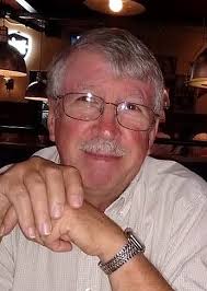 Phillip Volkert Obituary