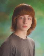 Obituary information for Austin Douglas Patrick Stage