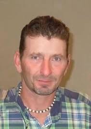 Henry Patton Obituary (1967