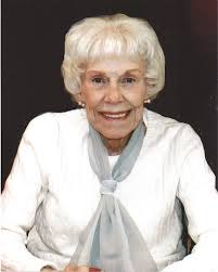 Lucille E. Gustafson, 91