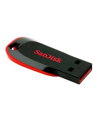 But, u3 is closed, and there are not a lot. Sandisk Cruzer Blade Usb Flash Drive 16gb Sdcz50 016g I35