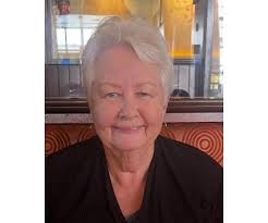 Carol A. Loehr Obituary (2024)