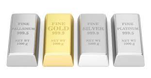 The best precious metal to invest in investing in precious metals at the right time can give your portfolio the boost you've been looking for. The 4 Best Precious Metals To Invest In Right Now Goldco