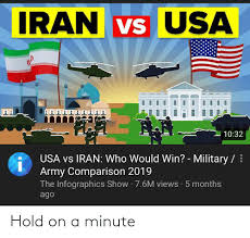 We did not find results for: 25 Best Memes About Iran Vs Usa Iran Vs Usa Memes