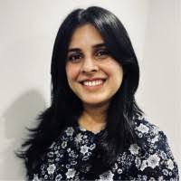 Trish Carpenter Email & Phone Number