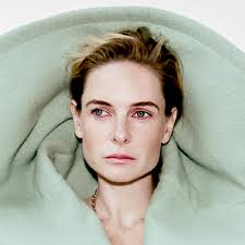 Rebecca Ferguson Brasil Mídias (@MidiasRFBR)