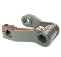 Wg9100520034 Wg9100520035 199100520006 Steel Plate Leaf ...
