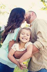 Shailynnphotography Com Family Photography Photography Poses Family Family Portraits