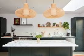 Grey shaker kitchen ideas ukzn moodle 2018/2019. 75 Beautiful Kitchen With Shaker Cabinets Ideas Designs August 2021 Houzz Uk