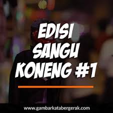 Gambar makan lucu banget di kesempatan ini admin akan menjelaskan tentang koleksi foto kocak serta meme top yang amat lucu yang dapat dipakai untuk dp di smartphone kamu. Dp Bbm Lucu Bahasa Sunda Bergerak Gambar Kata Terbaru Lucu Gambar Lucu Gerak