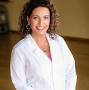Profile Picture of Dr. Danielle Brunner DACM, L.Ac. - Attunement Wellnesson Google